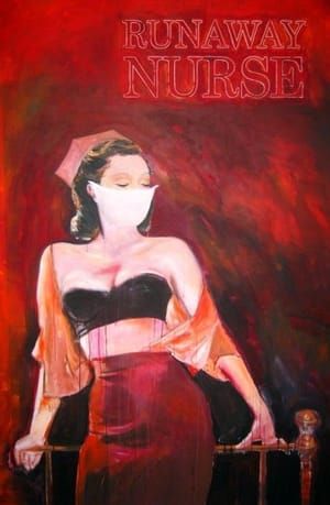 Artwork Title: Runaway Nurse