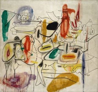 Artwork Title: Untitled