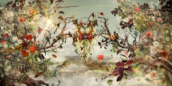 Artwork Title: Untitled