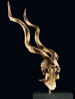 Artwork Title: Untitled