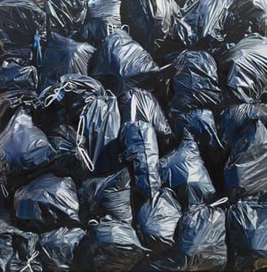 Artwork Title: Untitled