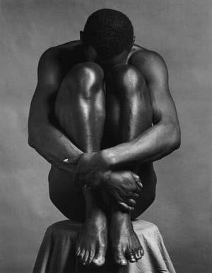 Artwork Title: Untitled