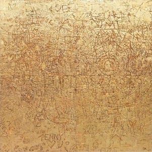 Artwork Title: Untitled