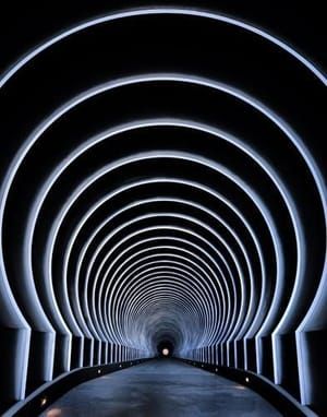Artwork Title: Roden Crater