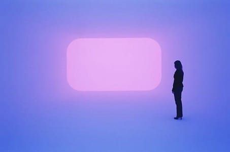 Artwork Title: Untitled