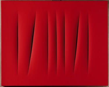 Artwork Title: Tagali
