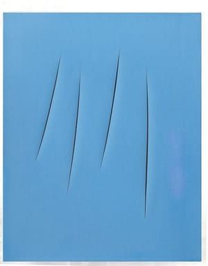 Artwork Title: Untitled