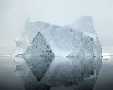 Artwork Title: Untitled