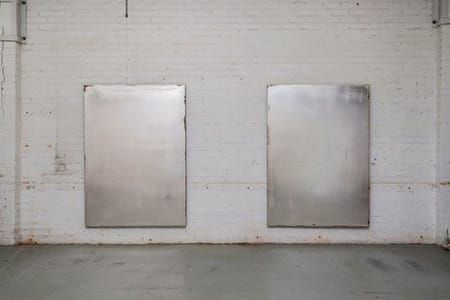 Artwork Title: Untitled