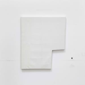 Artwork Title: Untitled