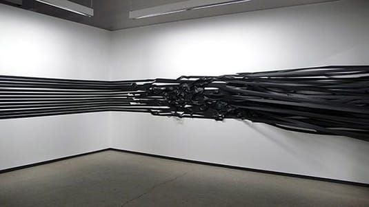 Artwork Title: Untitled