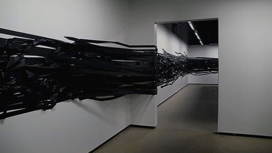 Artwork Title: Untitled