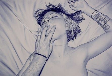 Artwork Title: Untitled