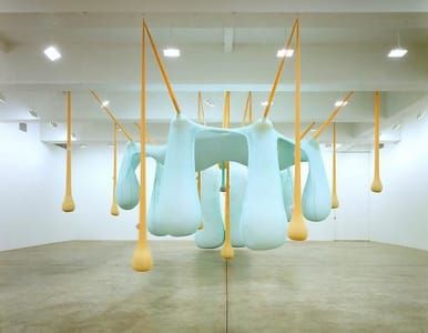Artwork Title: Untitled