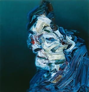 Artwork Title: Untitled