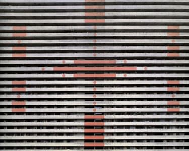 Artwork Title: Untitled