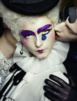 Artwork Title: For The Elle
