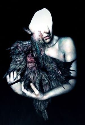Artwork Title: Untitled