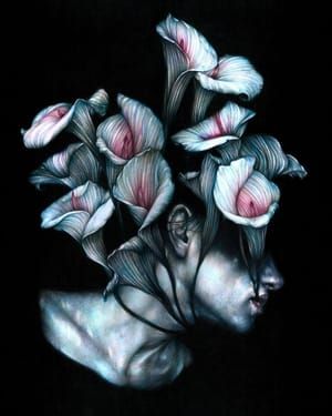 Artwork Title: Untitled