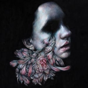 Artwork Title: Untitled