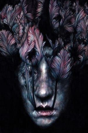 Artwork Title: Untitled