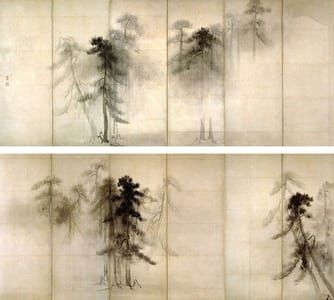 Artwork Title: Untitled