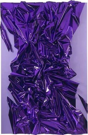Artwork Title: Untitled