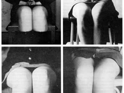 Artwork Title: Untitled
