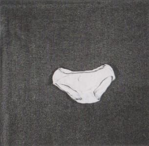 Artwork Title: Untitled