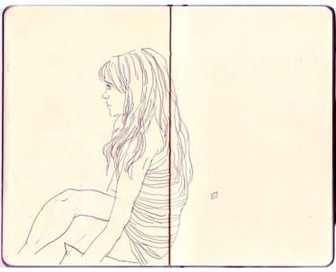 Artwork Title: Untitled