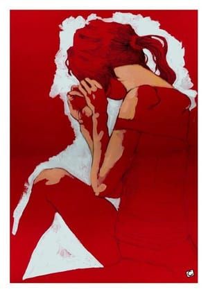 Artwork Title: Untitled