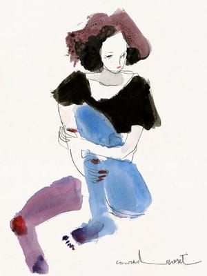 Artwork Title: Untitled