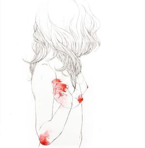 Artwork Title: Untitled
