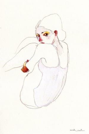 Artwork Title: Untitled