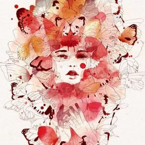 Artwork Title: Untitled