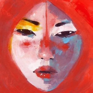 Artwork Title: Untitled