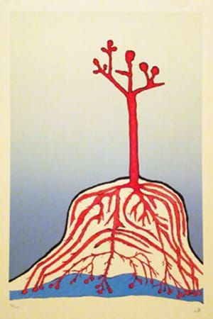 Artwork Title: Untitled