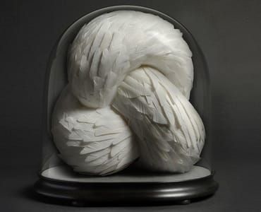 Artwork Title: Untitled