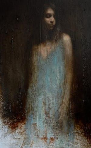 Artwork Title: Untitled
