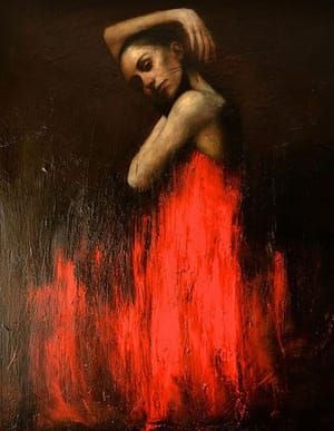 Artwork Title: Untitled