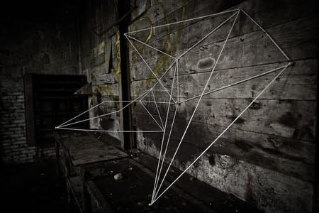 Artwork Title: Untitled