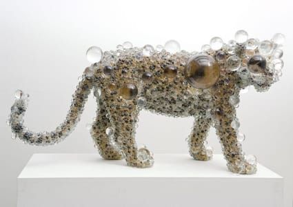 Artwork Title: Untitled