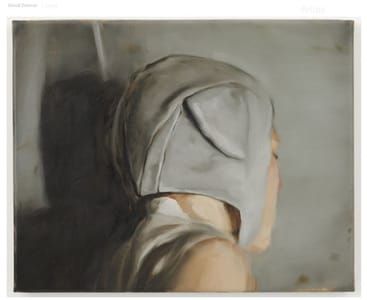 Artwork Title: Untitled