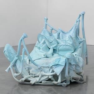 Artwork Title: Untitled
