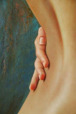Artwork Title: Untitled