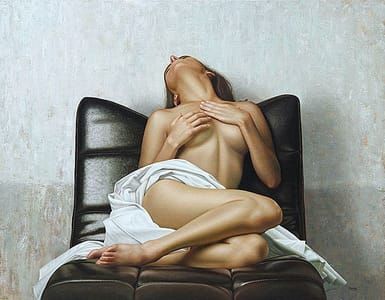 Artwork Title: Untitled