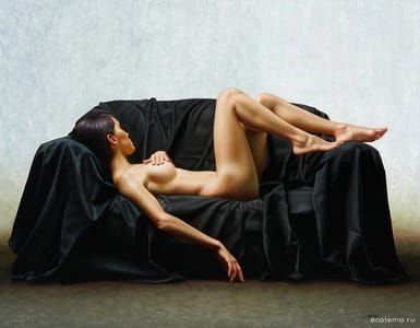 Artwork Title: Untitled