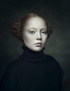 Artwork Title: Untitled