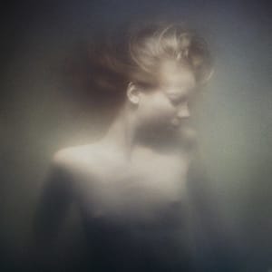 Artwork Title: Untitled