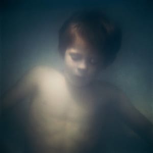 Artwork Title: Untitled